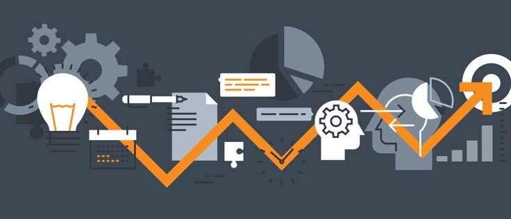 Web Analytics in Digital Marketing
